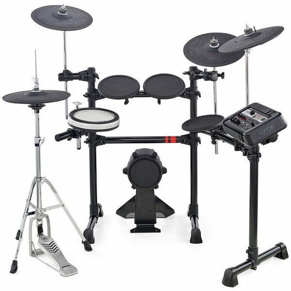 Yamaha DTX6K2-X E-Drum-Set