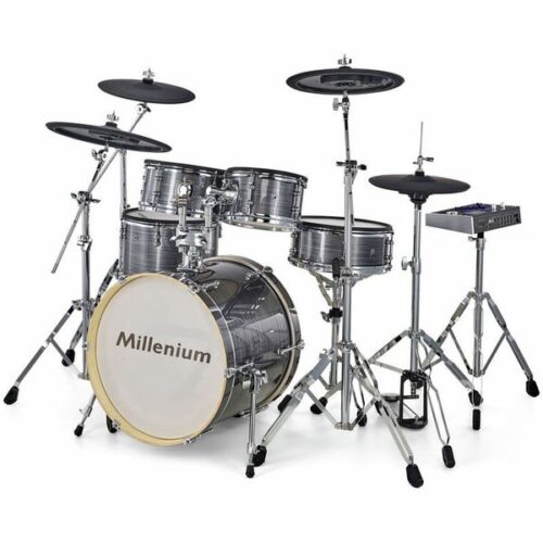 millenium mps-1000