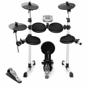 Millenium MPS-150 E-Drum-Set