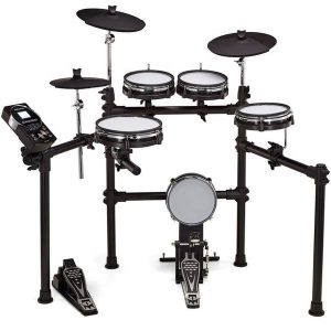 Millenium MPS-450 E-Drum Set