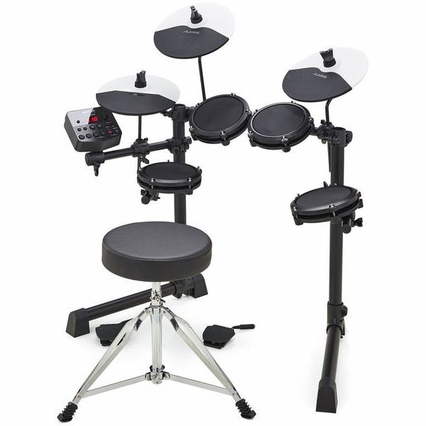alesis debut kit
