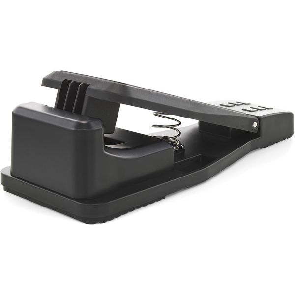 Millenium Rookie E-Drum Set – Bild 11