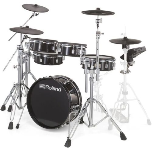 Roland VAD307