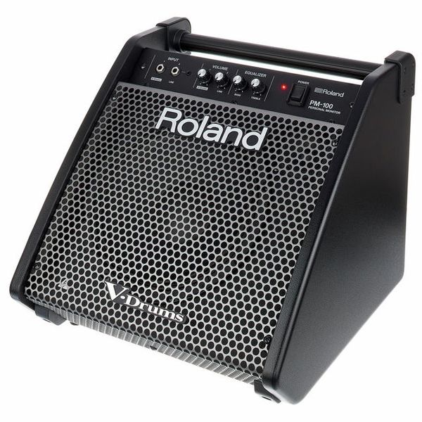 Roland PM-100