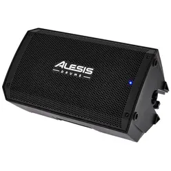 3. Alesis Strike Amp 12