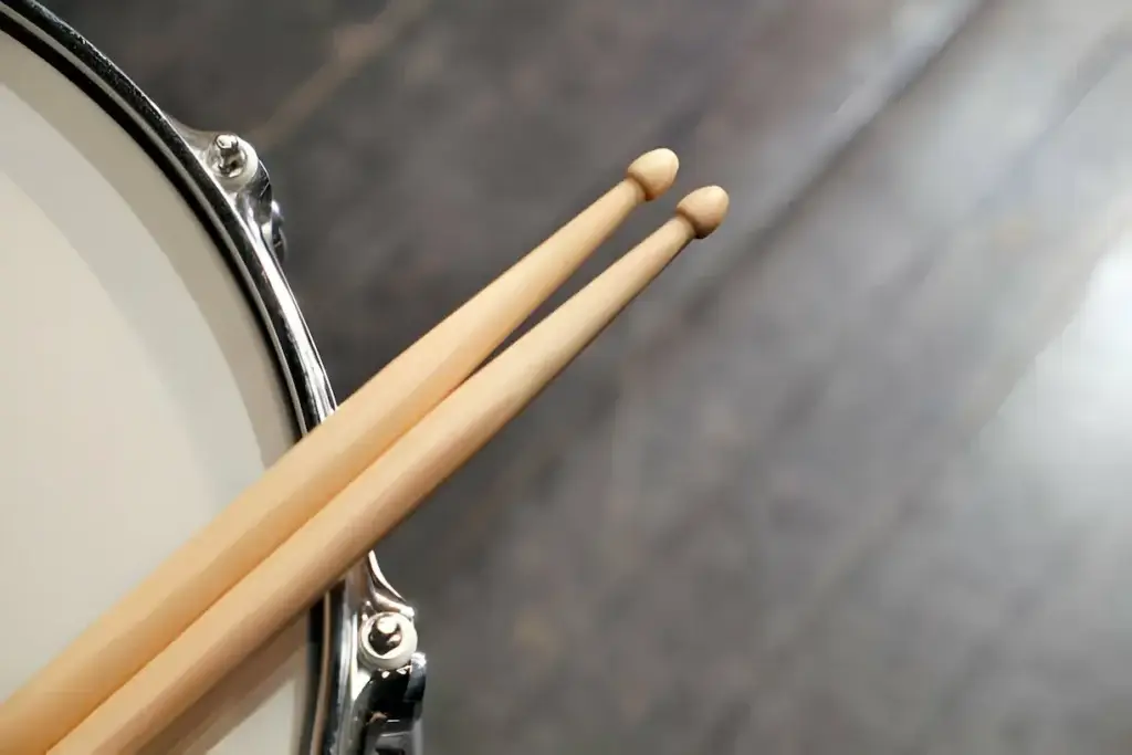 drum sticks for electronic drums