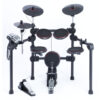 fame dd5500 pro e-drum kit
