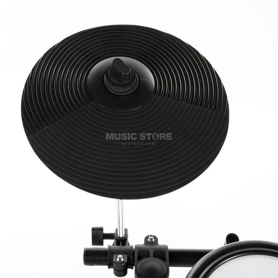 Fame DD-Lite Pro Digital Drum Kit - Image 8