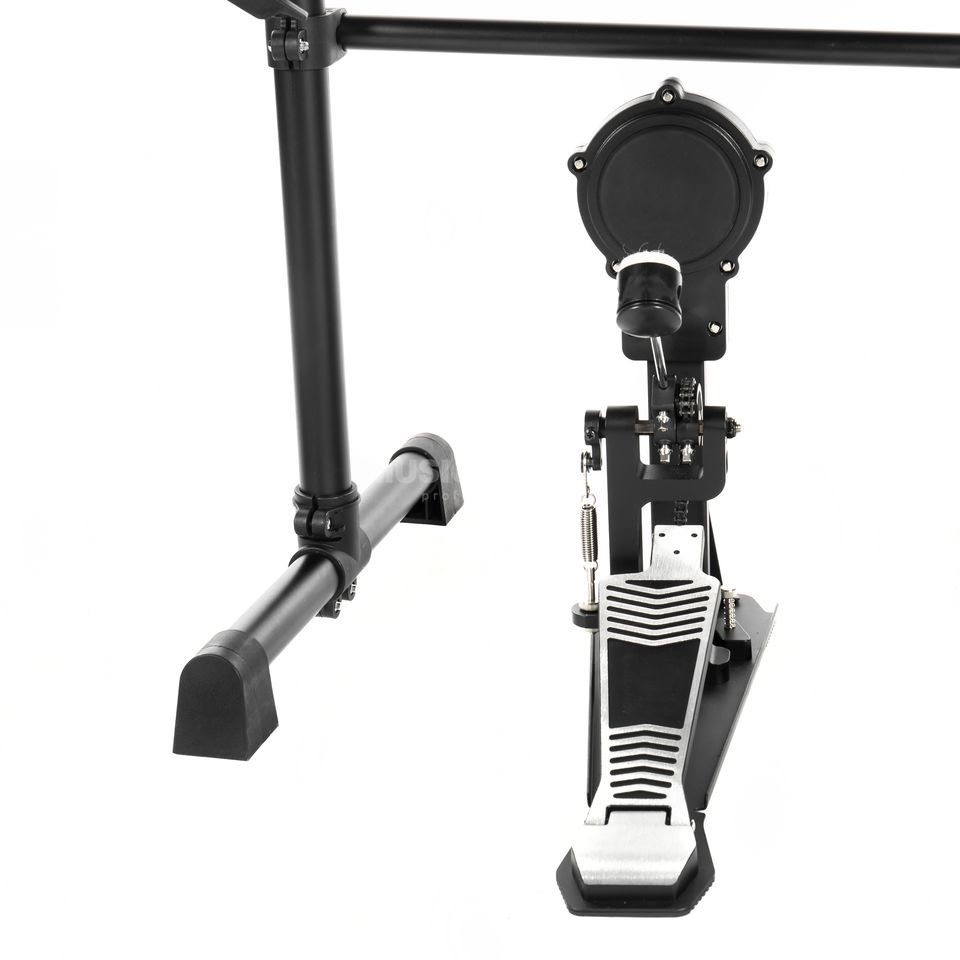 Fame DD-Lite Pro Digital Drum Kit - Image 7