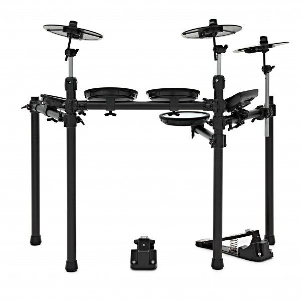 Gear4Music Digital Drums 500 – Bild 5