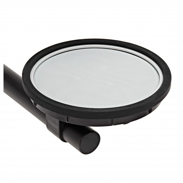 Gear4Music Digital Drums 500 – Bild 7