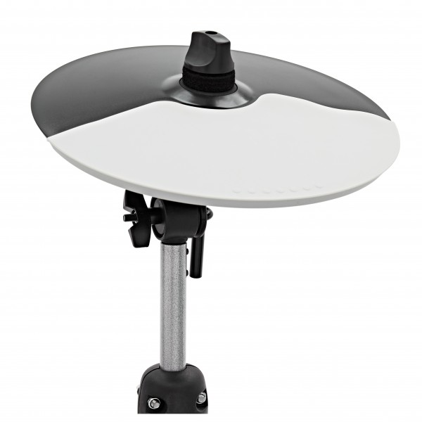 Gear4Music Digital Drums 500 – Bild 6