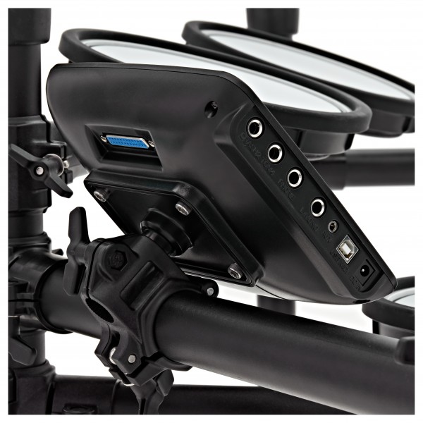 Gear4Music Digital Drums 500 – Bild 10