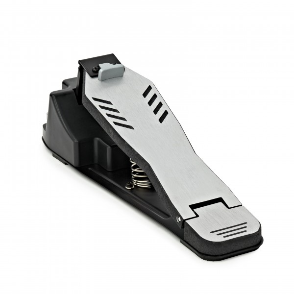 Gear4Music Digital Drums 500 – Bild 8