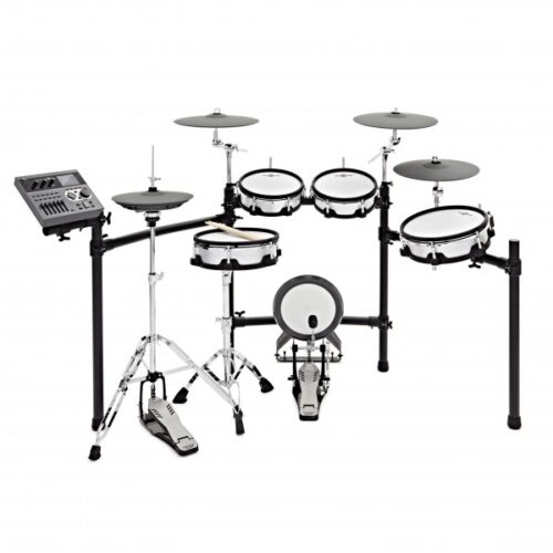 Gear4Music Digital Drums 800