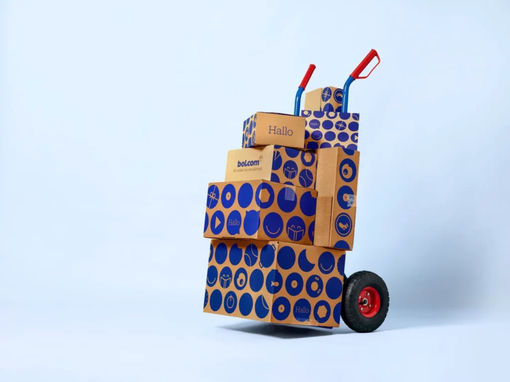 elektronisch drumstel bol.com