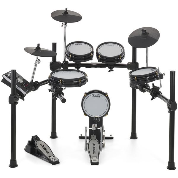 alesis command mesh special edition