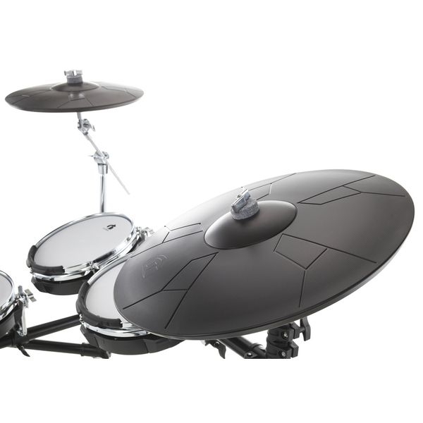 GEWA G3 Studio 5 - Image 11