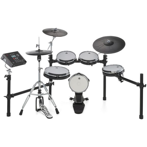 GEWA G3 Studio 5 - Image 12