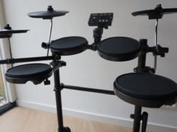 Testbericht zum Millennium HD-120 millenium HD-120