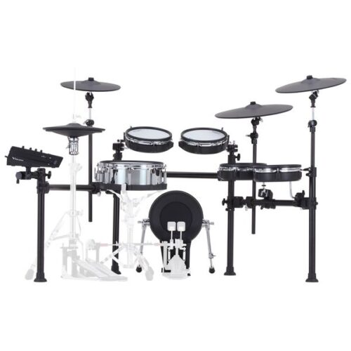 Roland TD-713 V Drums Kit