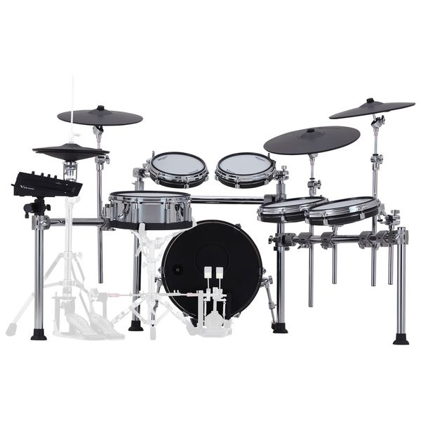 Roland TD-716 V Drums Kit