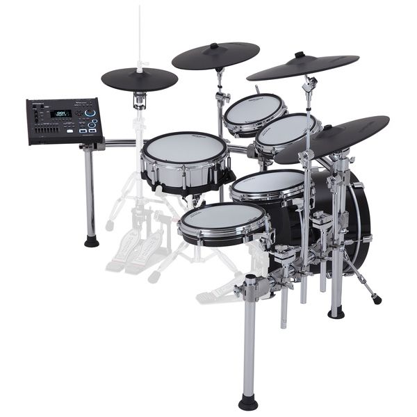 Roland TD-716 V Drums Kit - Afbeelding 4