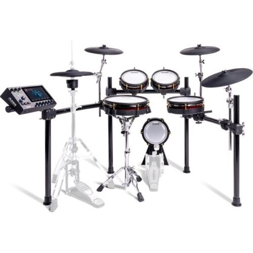 alesis strata core