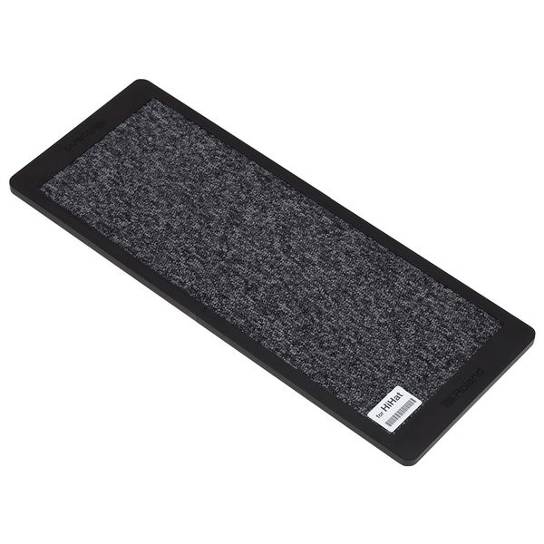 Roland VQD106 Drum Kit – Bild 10