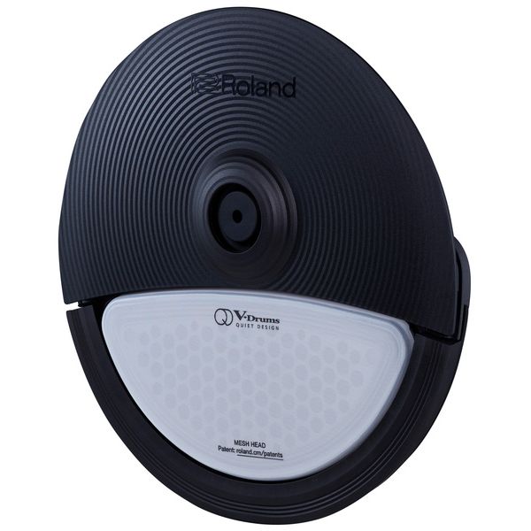 Roland VQD106 Drum Kit – Bild 13