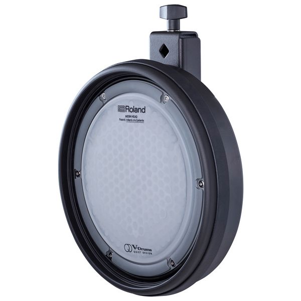 Roland VQD106 Drum Kit – Bild 17