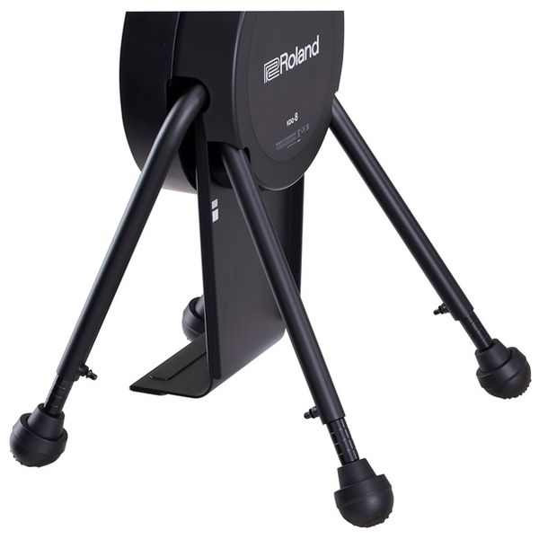 Roland VQD106 Drum Kit – Bild 8