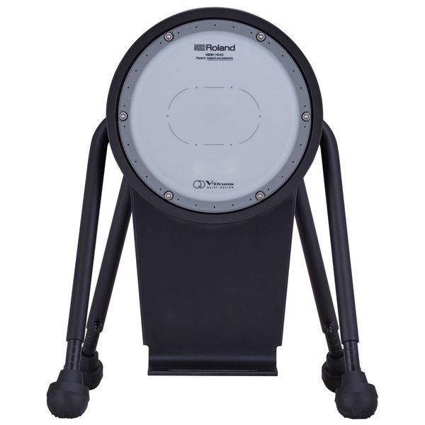 Roland VQD106 Drum Kit – Bild 9