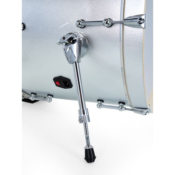 Millenium MPS-1000 Monitor Set - Afbeelding 18