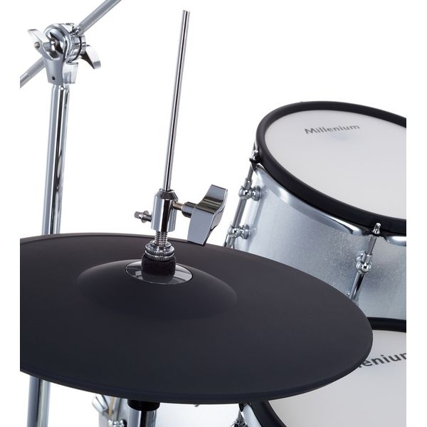 Millenium MPS-1000 Monitor Set - Afbeelding 10