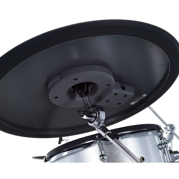 Millenium MPS-1000 Monitor Set - Afbeelding 12