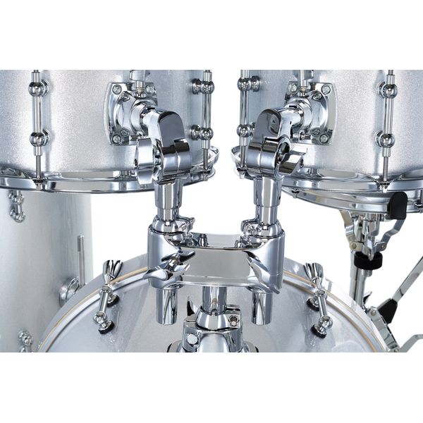 Millenium MPS-1000 Monitor Set - Afbeelding 15