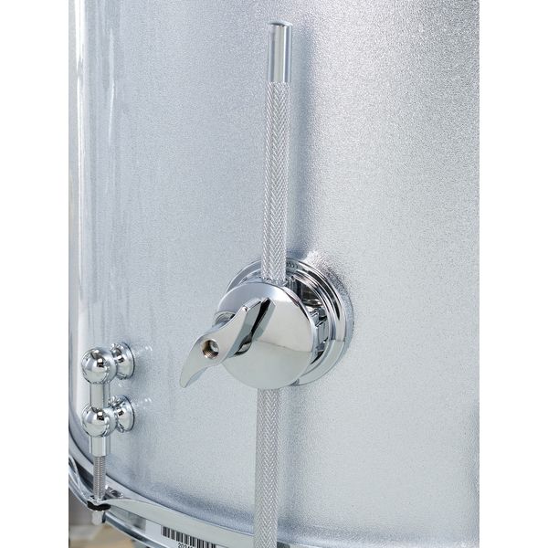 Millenium MPS-1000 Monitor Set - Afbeelding 16