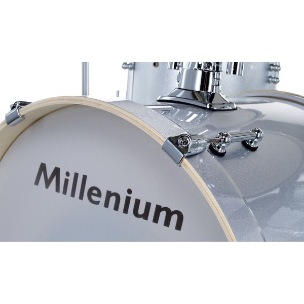 Millenium MPS-1000 Monitor Set - Afbeelding 17