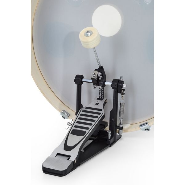 Millenium MPS-1000 Monitor Set - Afbeelding 19