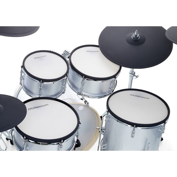 Millenium MPS-1000 Monitor Set - Afbeelding 6