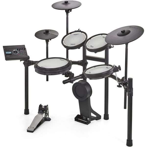 roland td-17kv2