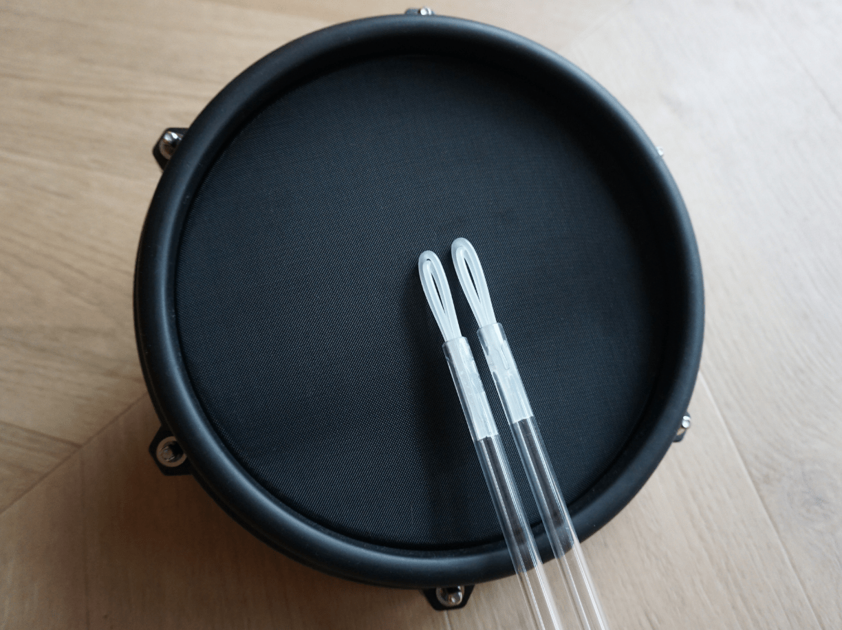 adore sse silent e-sticks