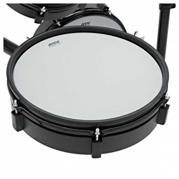 ATV EXS-5 E-Drum Set – Bild 5