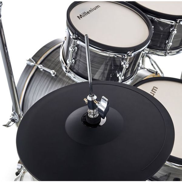 Millenium MPS-1000 E-Drum Set - Afbeelding 12