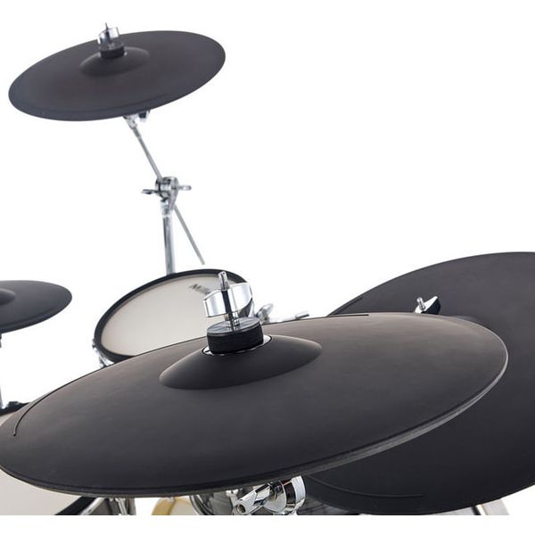Millenium MPS-1000 E-Drum Set - Afbeelding 10
