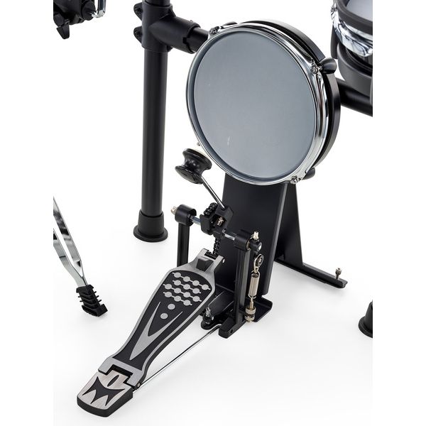 Millenium MPS-850 E-Drum Set - Image 7