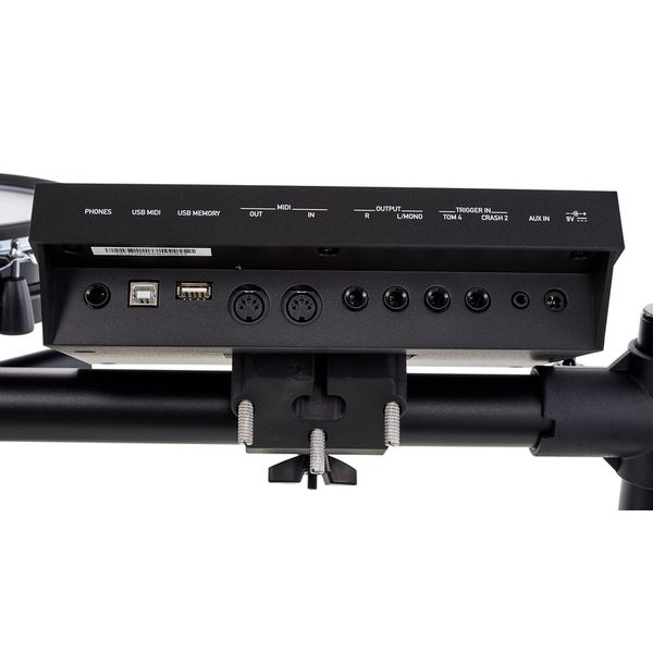 Millenium MPS-850 E-Drum Set - Image 9