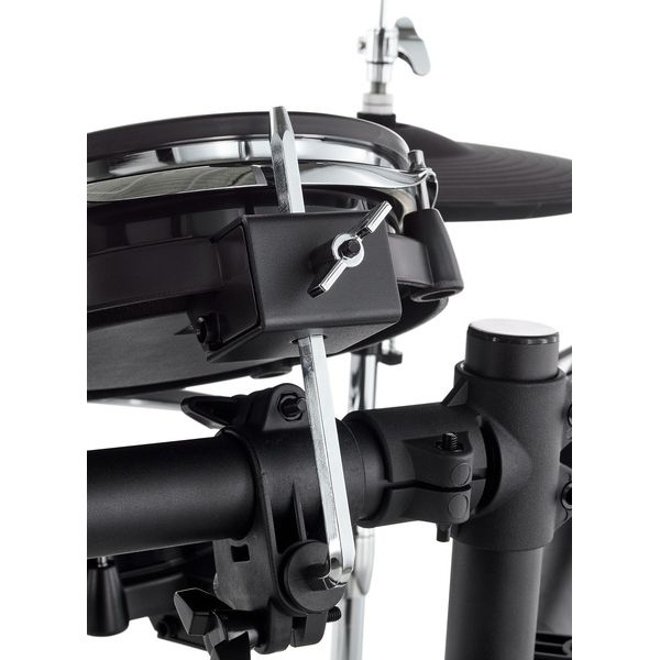 Millenium MPS-850 E-Drum Set - Image 10