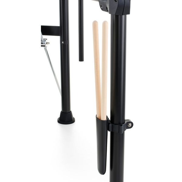 Millenium MPS-350 E-Drum Set – Bild 11